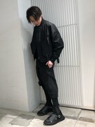 1645856008_138.jpg