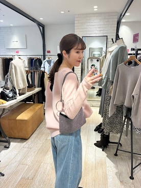 mariさんのコーディネート