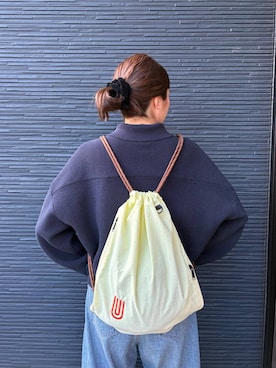 mariさんのコーディネート