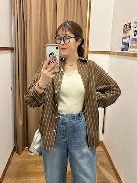 mariさんのコーディネート