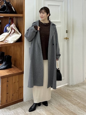 mariさんのコーディネート