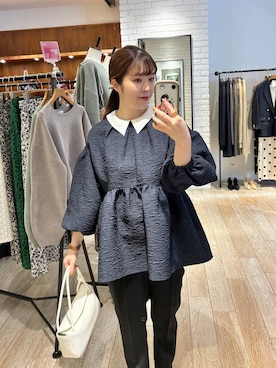 mariさんのコーディネート