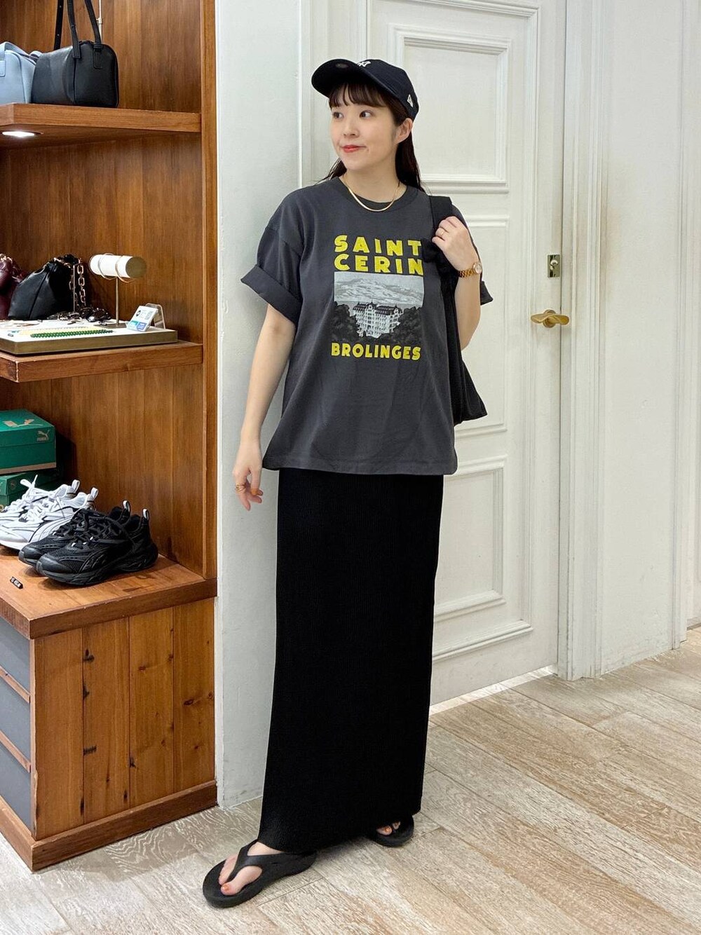 『.ST』（apart by lowrys studioCLIP niko and）アパートバイローリーズHAND/ケーブルパーカーカーディガン新品未使用 楽天リーベイツ (Rebates) | 楽天のポイントサイト