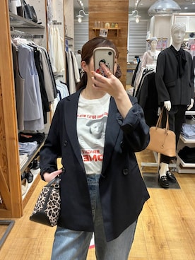 mariさんのコーディネート