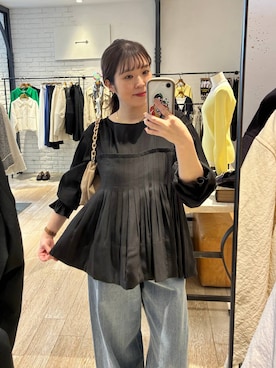 mariさんのコーディネート