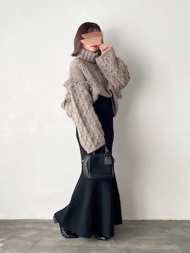 tarouさんのコーディネート