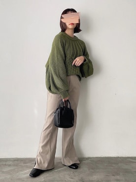 tarouさんのコーディネート