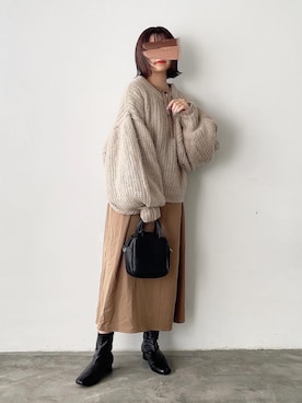 tarouさんのコーディネート