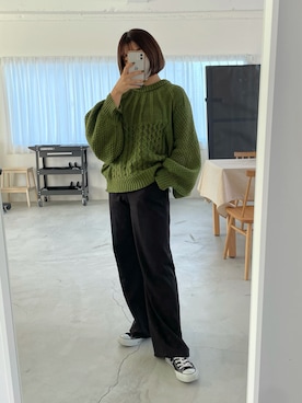 tarouさんのコーディネート