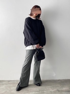 tarouさんのコーディネート