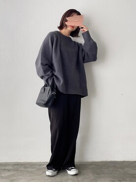 tarouさんのコーディネート