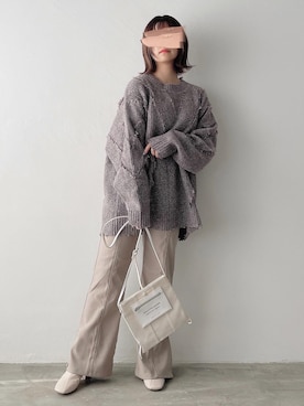 tarouさんのコーディネート