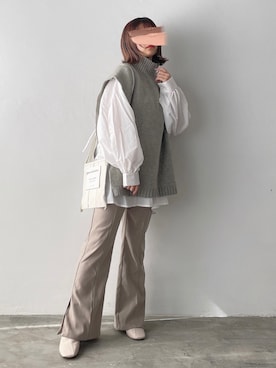 tarouさんのコーディネート