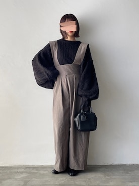 tarouさんのコーディネート