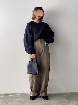 tarouさんのコーディネート