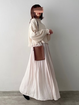 tarouさんのコーディネート