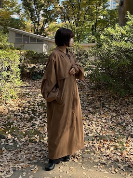 tarouさんのコーディネート