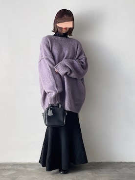 tarouさんのコーディネート