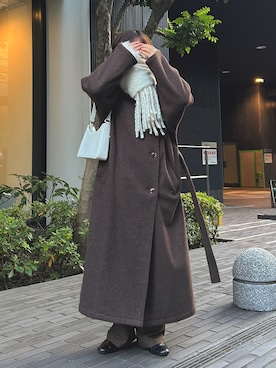 tarouさんのコーディネート