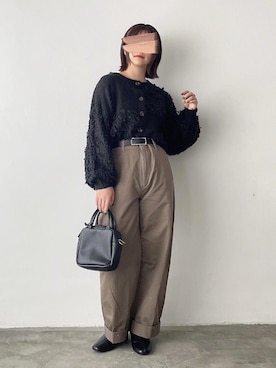 tarouさんのコーディネート