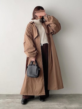 tarouさんのコーディネート