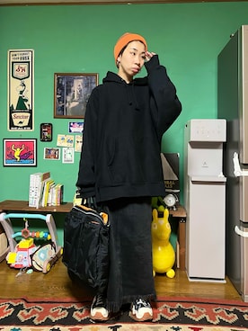 maaaaaさんのコーディネート