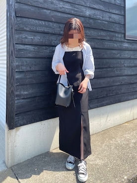 soraさんのコーディネート