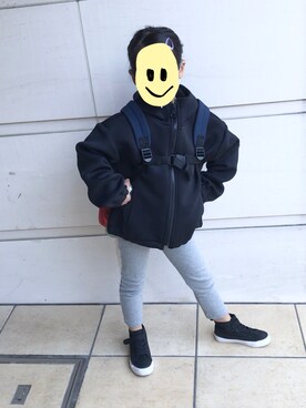 1683さんのコーディネート