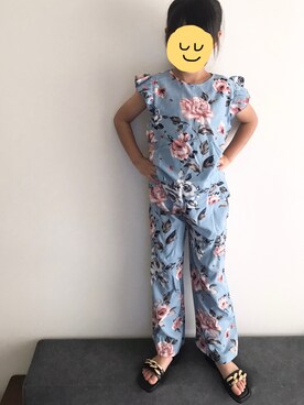 1683さんのコーディネート