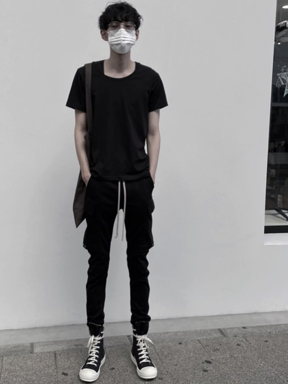 1635065352.jpg 1635065352.jpg