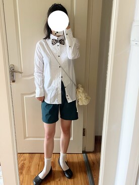 yiigogoさんのコーディネート