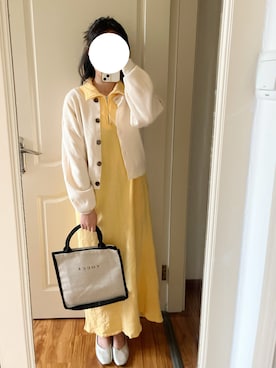 yiigogoさんのコーディネート