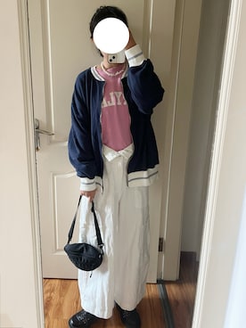 yiigogoさんのコーディネート