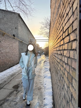 yiigogoさんのコーディネート