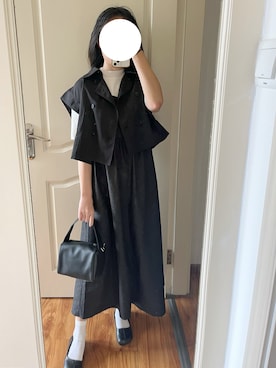 yiigogoさんのコーディネート