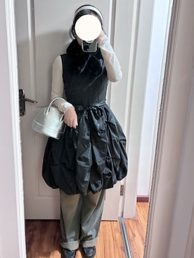 yiigogoさんのコーディネート