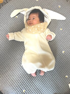 れいたん🐥さんのコーディネート