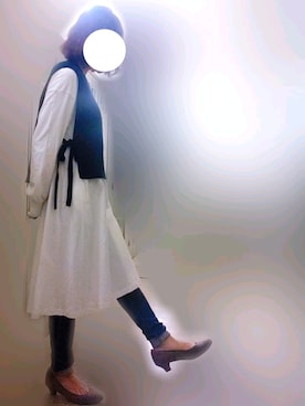 HaRuさんのコーディネート