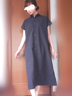 HaRuさんのコーディネート