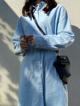 yuchanさんのコーディネート