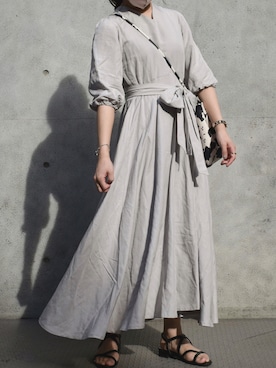 yuchanさんのコーディネート