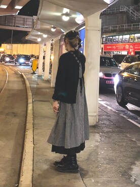 kikikiさんのコーディネート