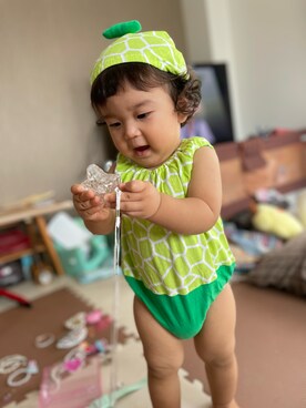 あーたん♡さんのコーディネート