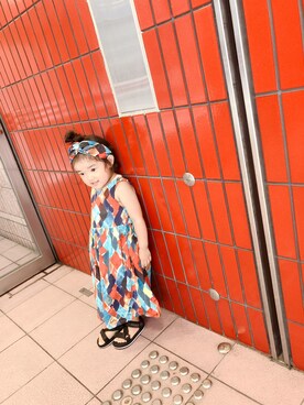 あーたん♡さんのコーディネート