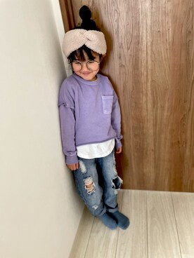 あーたん♡さんのコーディネート