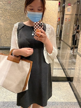 CCさんのコーディネート