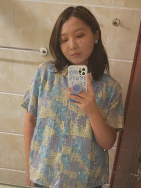 CCさんのコーディネート