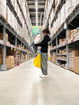 coniさんのコーディネート