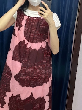 abbさんのコーディネート