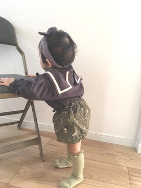 itk/kii/tmgさんのコーディネート